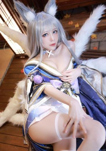 杨光的快乐生活1