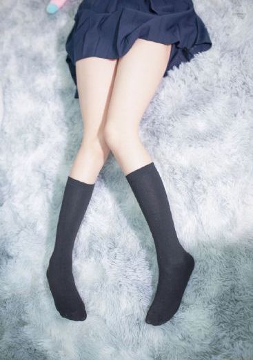 不期而至电视剧免费看