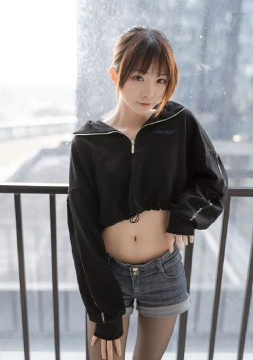 男爵夫人的调教