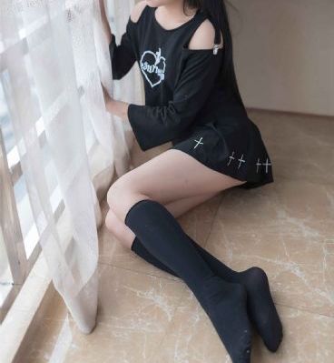 绿豆传电视剧免费