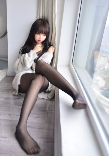 命案十三宗之真相