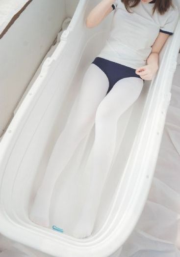老男孩2013在线观看电视剧免费