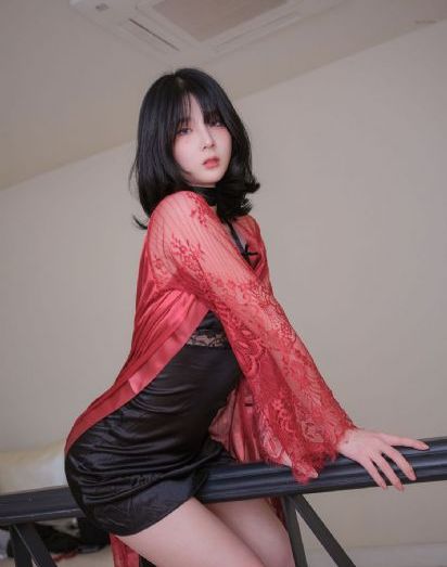 李丽珍蜜桃成熟时2