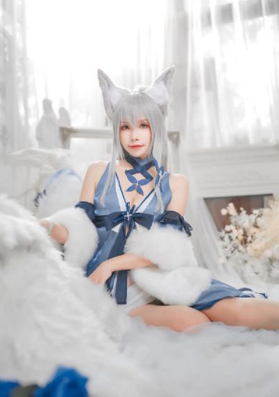 少妇性活bbbbbbbbb视频