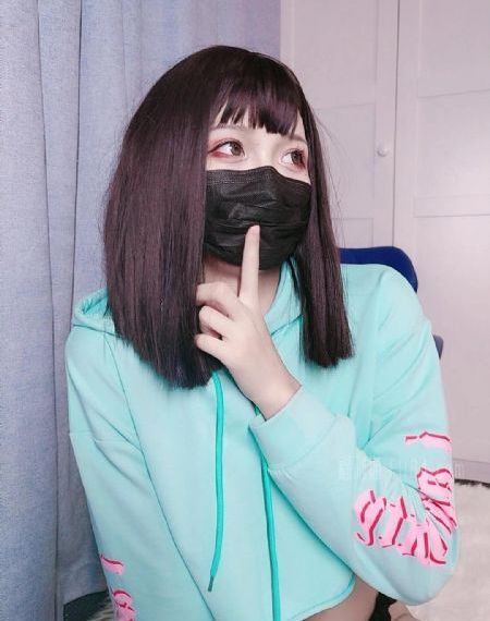 永不言败