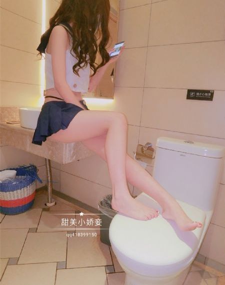 r四虎18