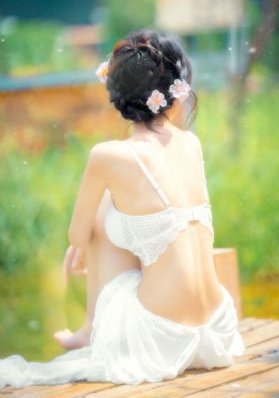 温暖的抱抱在线观看