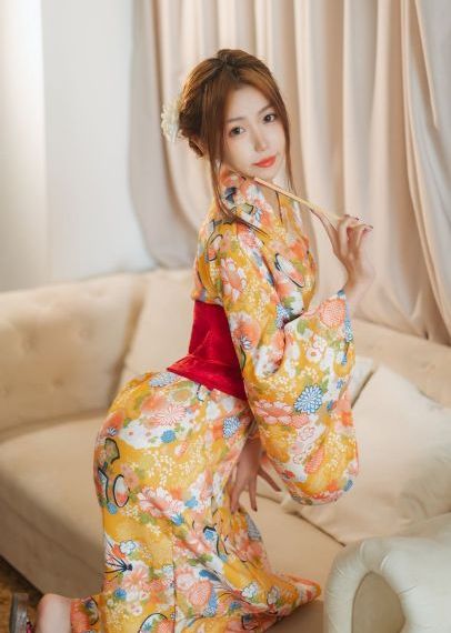 嫂子的职业韩国