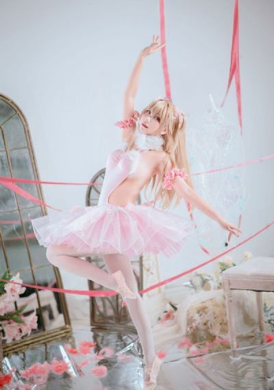 婷婷丁香花