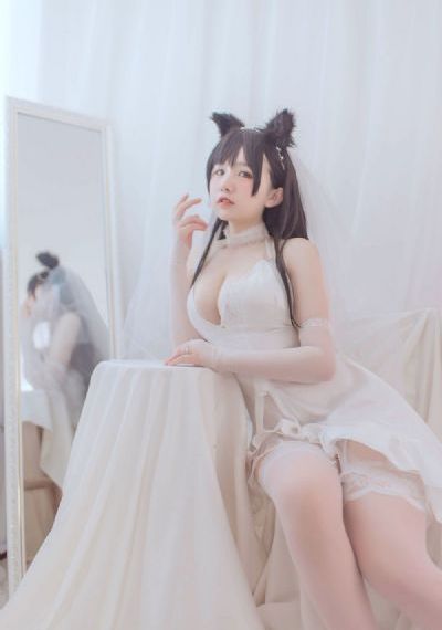 千纸鹤成长日记动漫1一4卷
