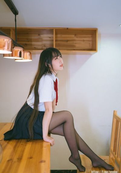 thewhitebox精选黑与白