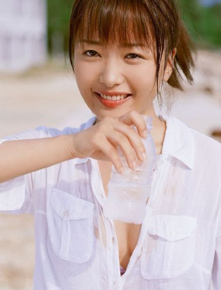 纯平再想想