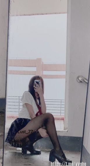 四叶草永久免费观看