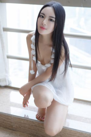 美女隐私免费视频网站