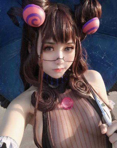 密逃4免费观看