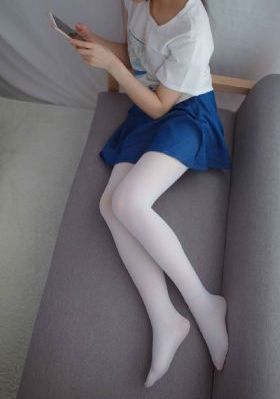 关于我妈的一切