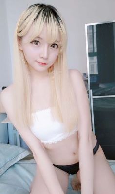 欧洲亚洲一区二区三区四区五区
