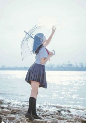 雪山惊魂