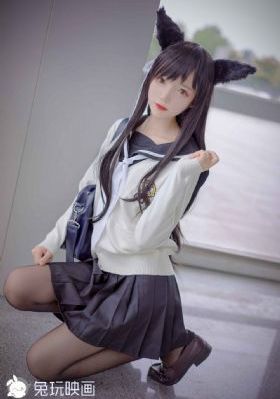 韩剧俄罗斯妈妈