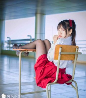 k8s经典蘑菇
