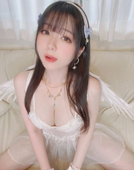 从指尖传出的热情三季未增减