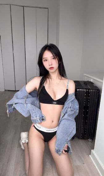 老老卫和淑蓉全集