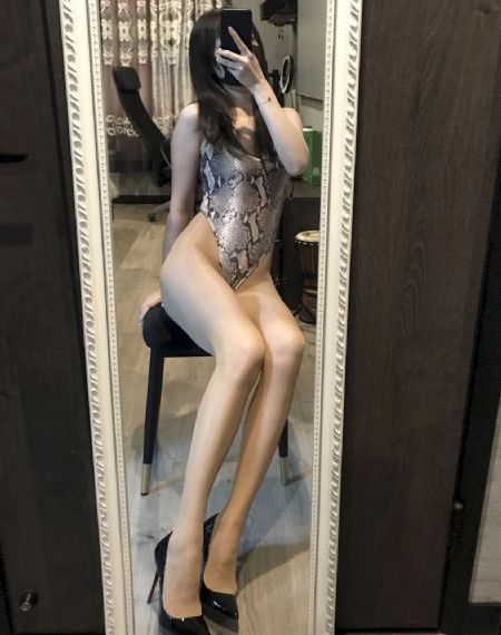 我的野蛮王妃免费观看