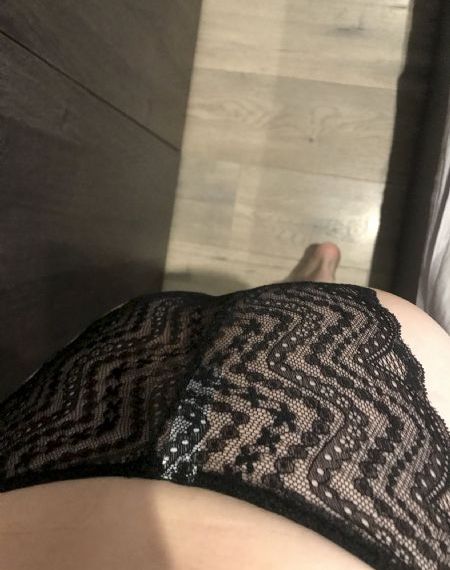 我朋友的朋友