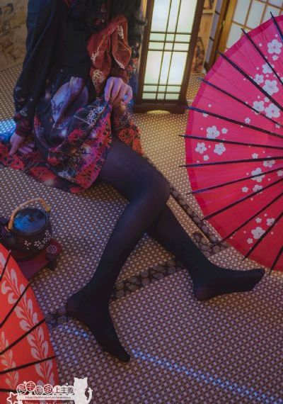 孤独的幸存者电影高清在线观看