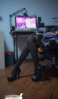 欧美一级片在线看