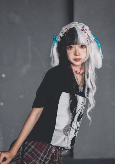 叛逆者电视剧免费观看完整版