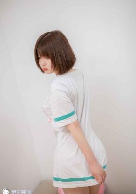 大图书馆的牧羊人