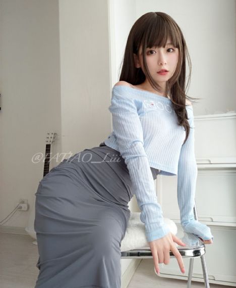 海岸村恰恰恰