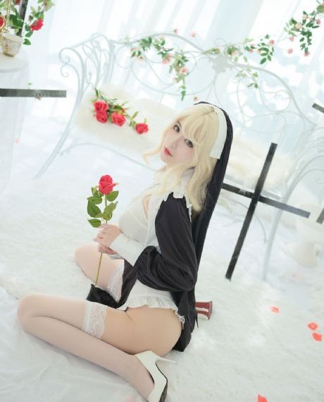 麻花视频电视版