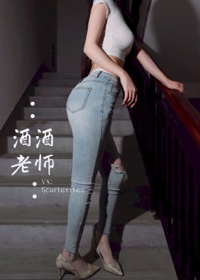消失的她在线观看