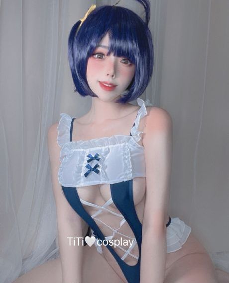 微笑pasta免费观看全集完整版