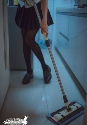 爱丫爱丫免费观看电视剧剧情