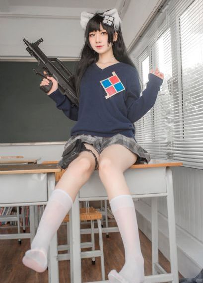 三人成全免费观看电视剧完整版