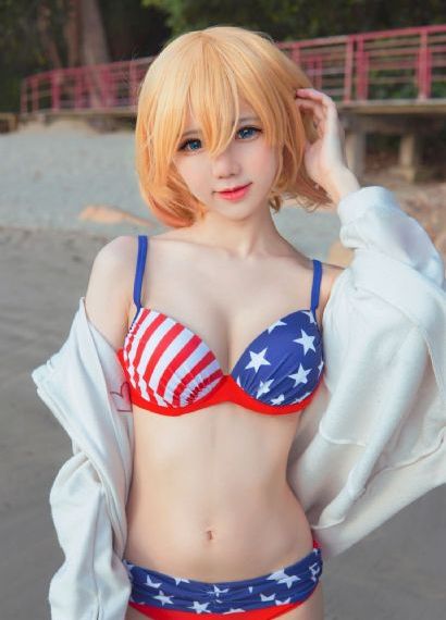 焕羽电视剧免费播放在线观看