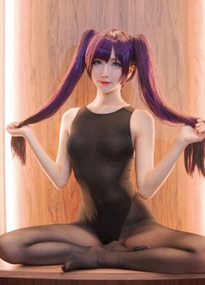 妈妈的朋犮3