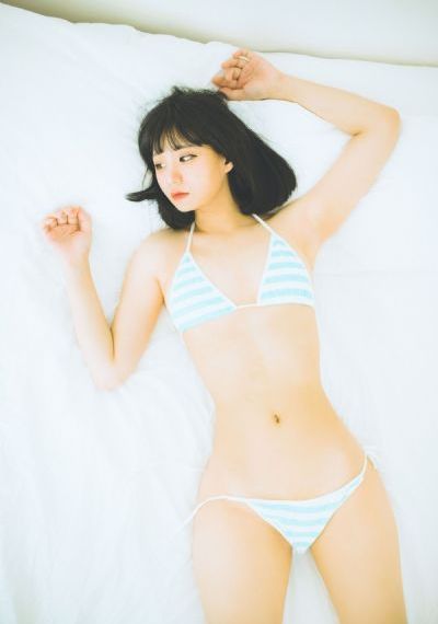 三大队电视剧在线观看免费高清