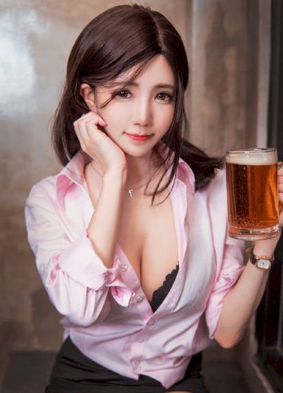 理想之城电视剧免费观看完整