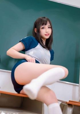 秋霞手机版