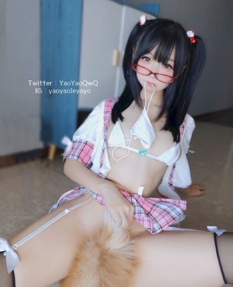 小姐电影在线观看完整版