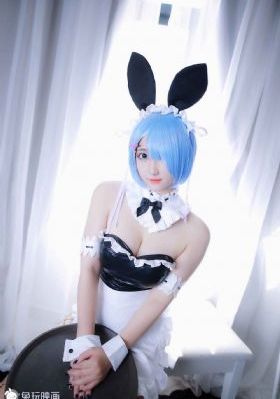 好姑娘三在线观看