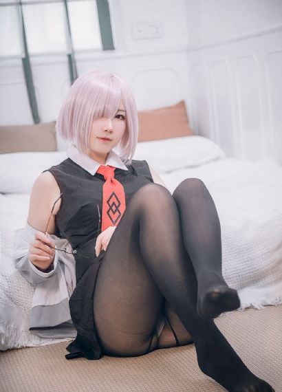 女被c黄扒衣服直播