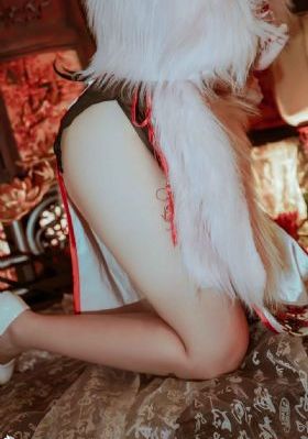 99综合
