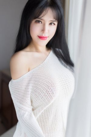 泰坦尼克号成版