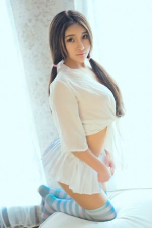 大地资源免费影视大全