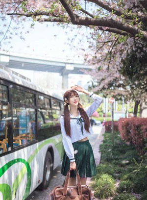 性温泉在线观看